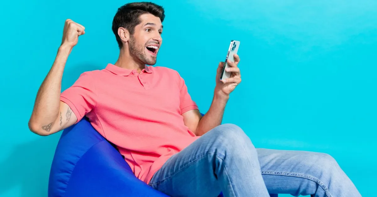Yettel gratis mobiel internet? Geen addertje onder het gras — iedereen kan ervan profiteren