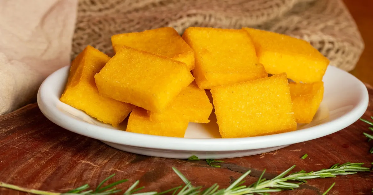 3 goedkope en smakelijke bijgerechten als u even klaar bent met pasta en aardappelen – Eind-van-de-maand inspiratie