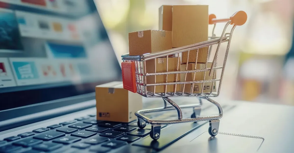 Hoe lang kunt u een product retourneren? Van Lidl tot webshops: alle opties op een rij – Einde van de maand