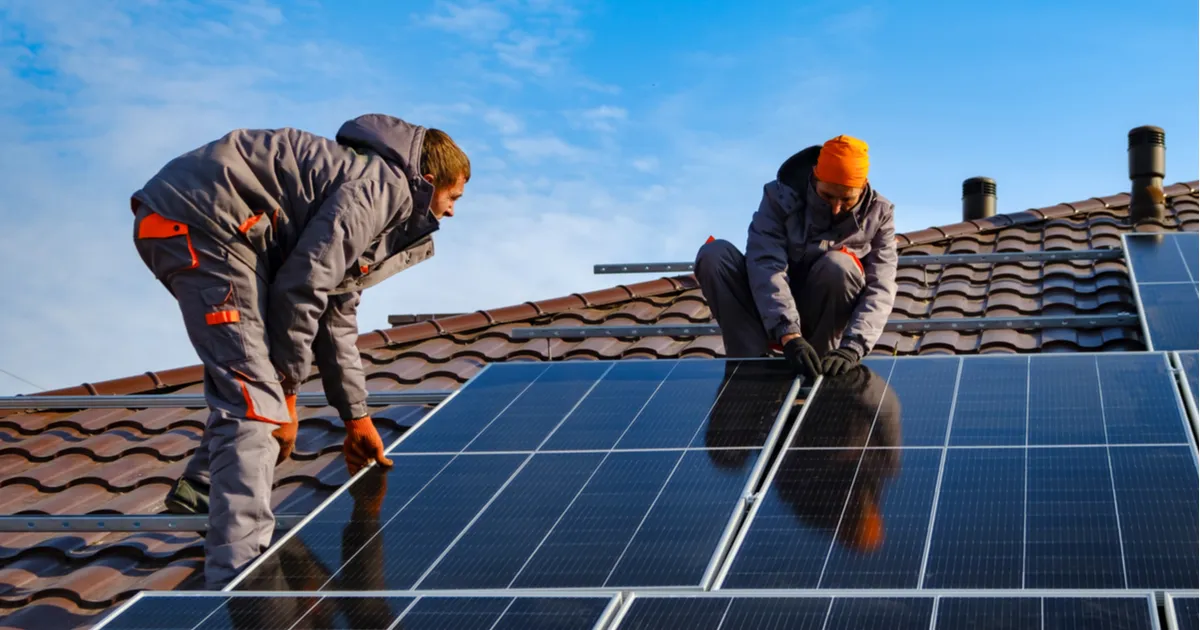 Waar moet u op letten als u zonnepanelen subsidie aanvraagt? De feiten voor het einde van de maand