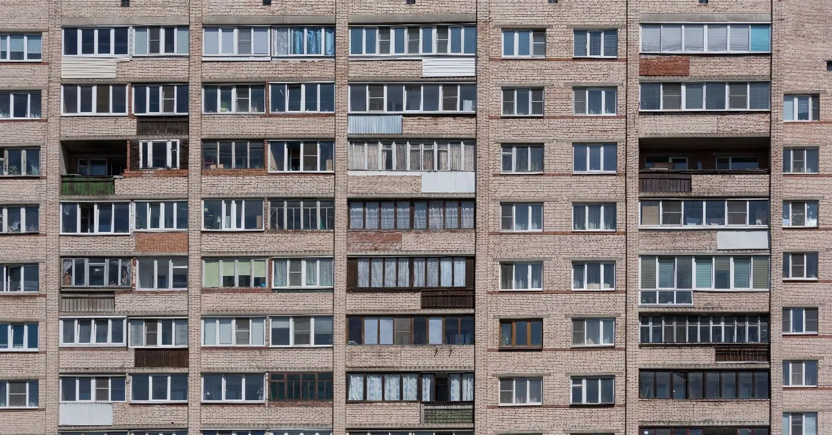 Tikkende tijdbom: zijn eigenaren van stadsverwarmingswoningen écht gerust tot 2026? | Hóvége