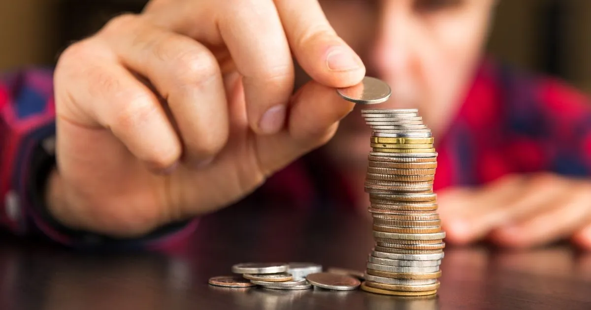 Wat kun je kopen voor 100 forint in 2025? Hóvége