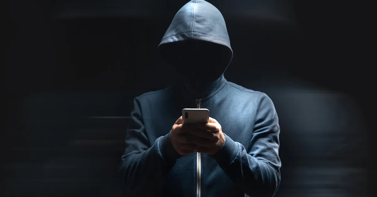 Bescherm uw gegevens en geld tegen internetoplichters – Onze hulp voor Nederlanders!