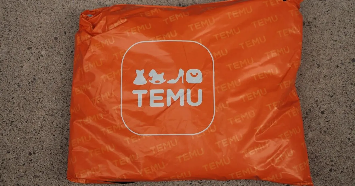 Wat is temu.com? De eerste slachtoffers van deze Chinese webshop op een rij
