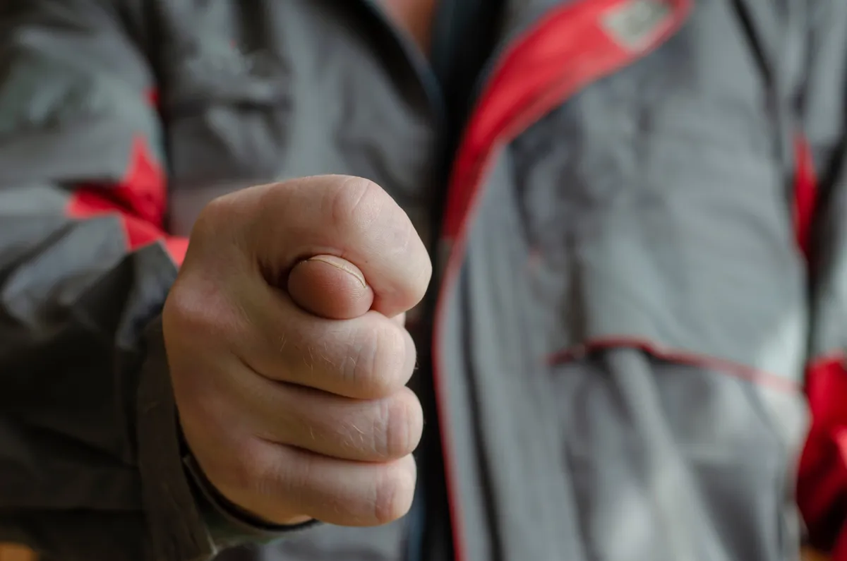 Zo voorkomt u dat u wordt opgelicht door een vakman – Hóvége