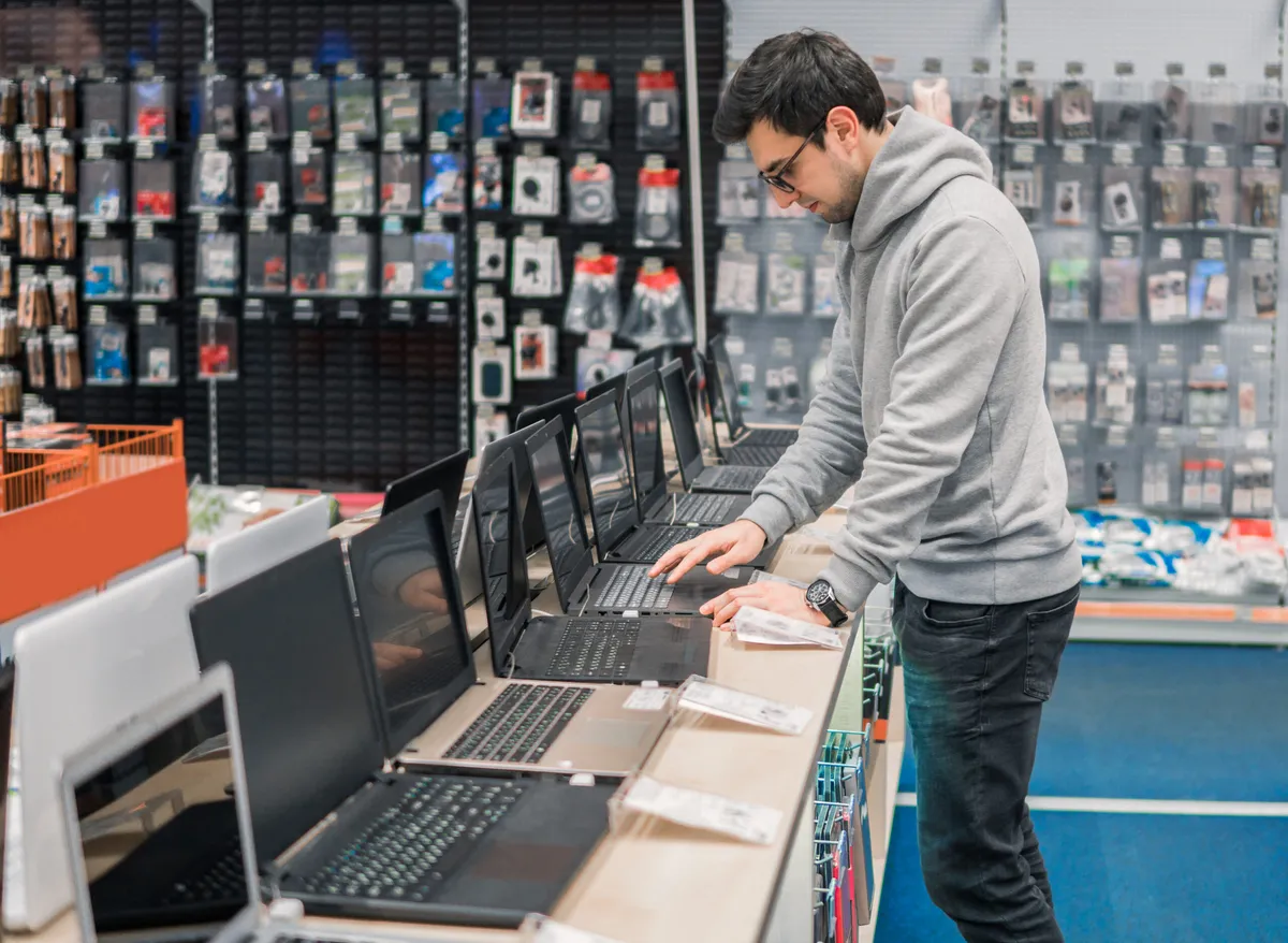 Windows 10 verdwijnt: zo verlengt u veilig uw gebruik (en wat het kost)