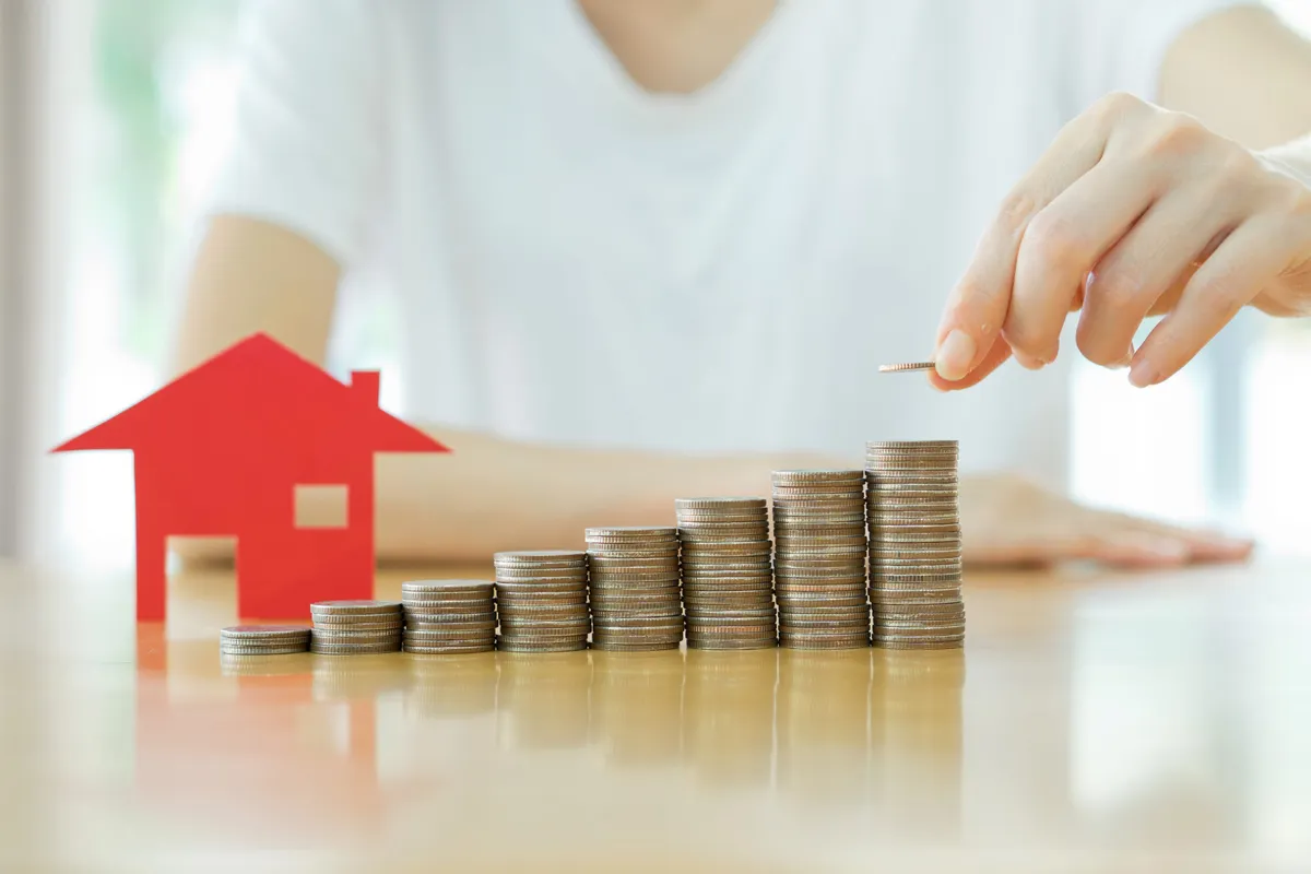 Luxe aan het meer: woningprijzen in populaire vakantiezones in Hongarije stijgen met 25 procent