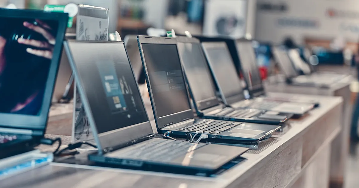 Over een jaar stopt de ondersteuning voor Windows 10 – Dit moet u nu regelen