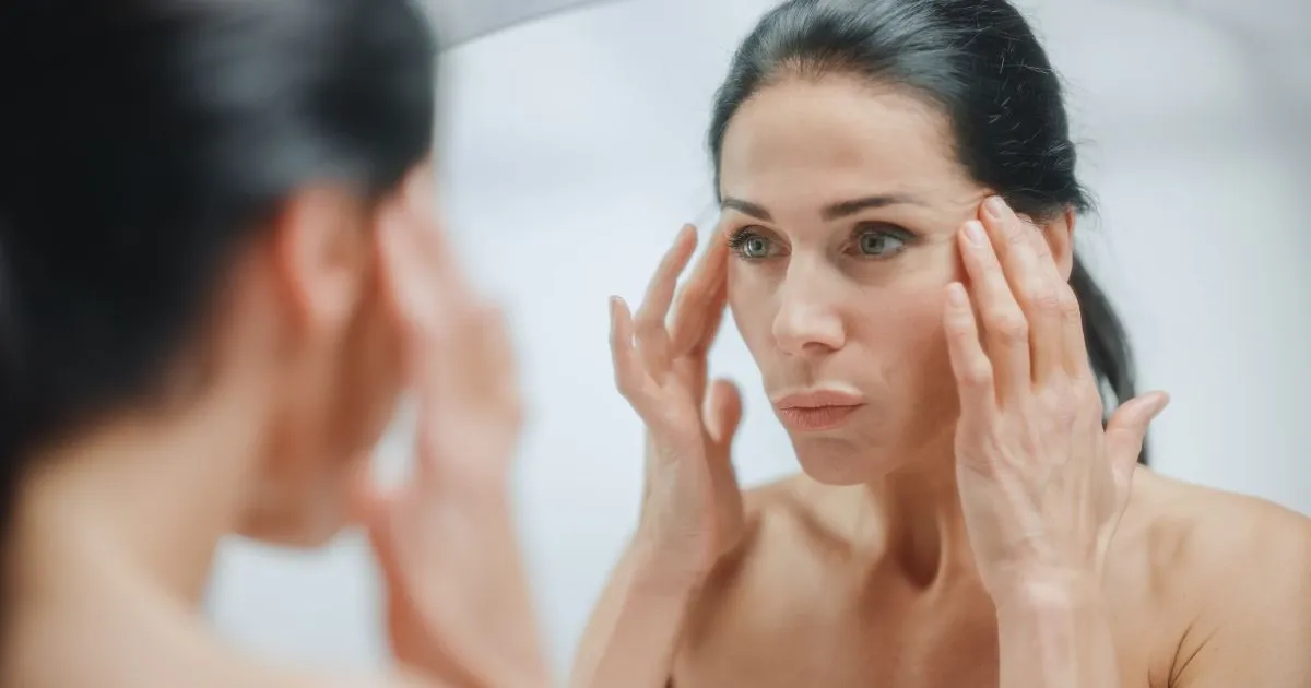 Getest: 5 betaalbare maar effectieve anti-rimpelcrèmes