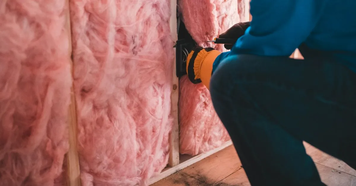 Nieuwe woningrenovatie-subsidie: aanvragers lopen risico door veel onduidelijkheid