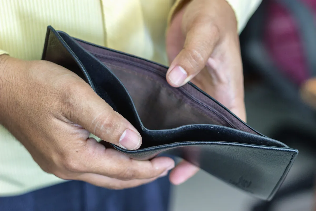 Hoe Nederlanders vandaag hun financiën beheren: verrassende inzichten uit een nieuw onderzoek – Hóvége