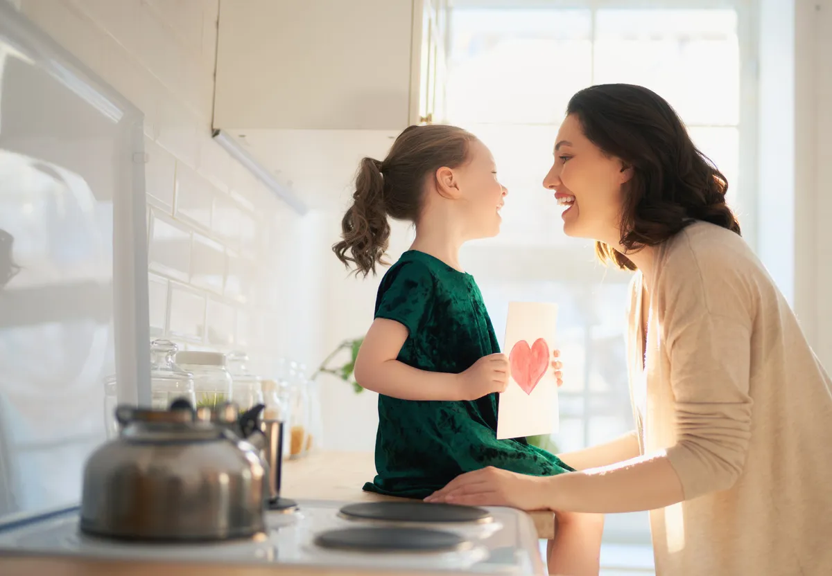 5 slimme trucs om je keuken op te frissen (bijna) gratis