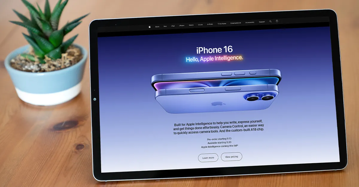 Is een iPhone echt goedkoper in Amerika? Hoeveel moet je ervoor werken in Nederland?