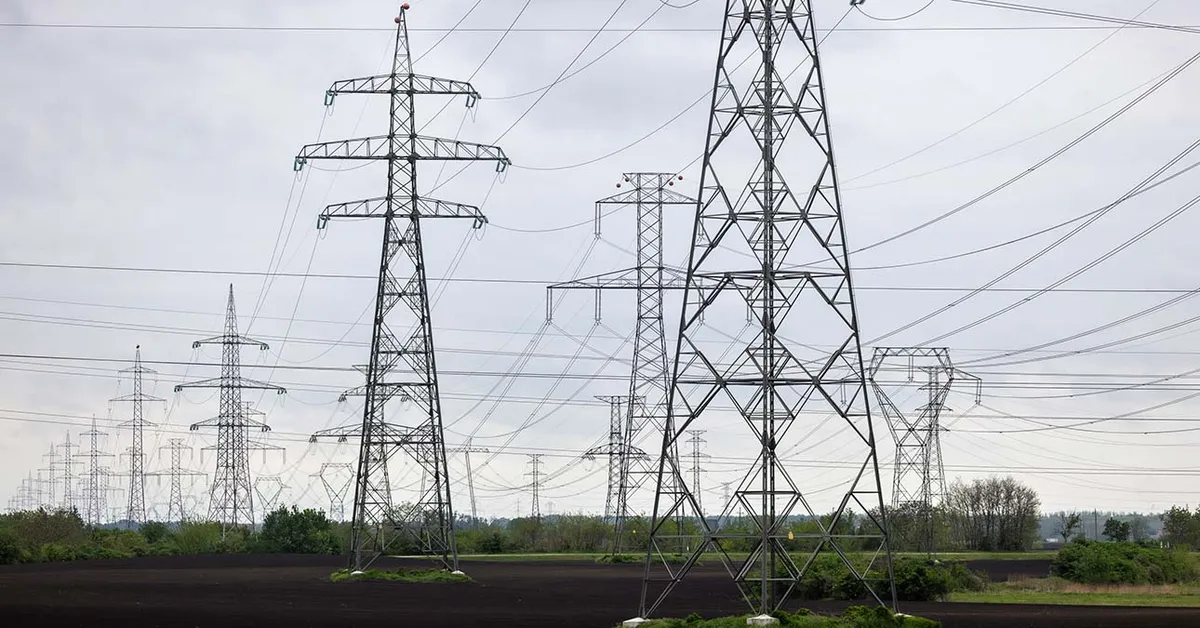 HMKE online aanvraag zonnepanelen stap voor stap – Hóvége