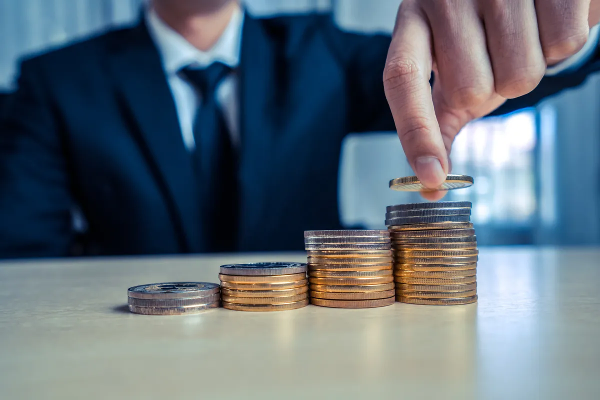 De prijzen blijven stijgen: inflatie in Nederland zet door in 2025