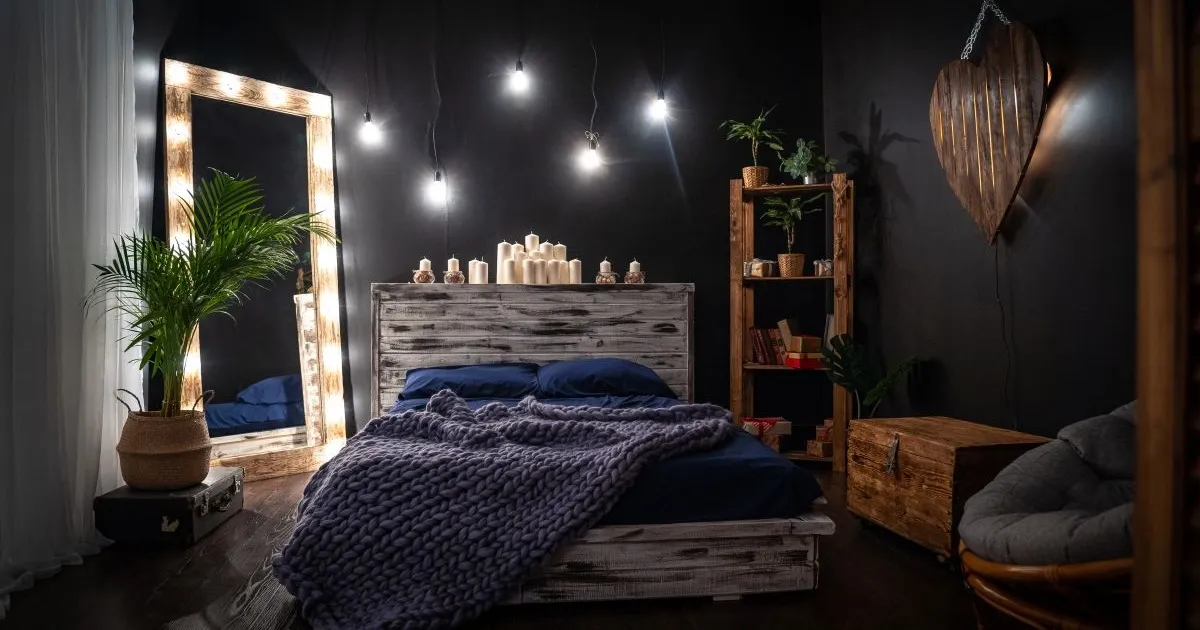 Veelgemaakte decoratiefouten én hoe u uw huis een flinke upgrade geeft! | Einde van de maand tips