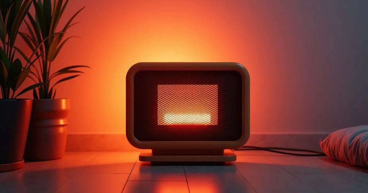 Stekkerkachel review: Bespaar je echt 80% op je energierekening?