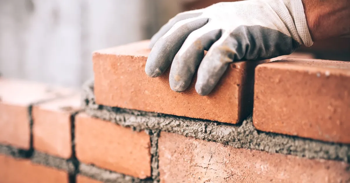 Hier kunt u nu ook uw Szép-kaart voor gebruiken: dit zijn de nieuwe producten en diensten in 2025