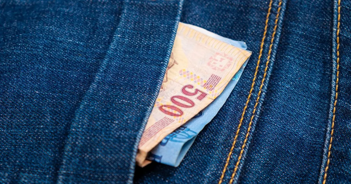 Verplicht statiegeldsysteem: zo worden consumenten benadeeld – Einde van de maand
