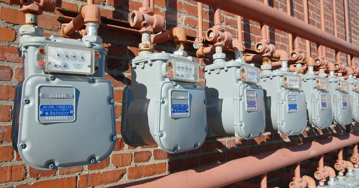 Hier downloadt u het aanvraagformulier voor de gasprijssubsidie – Maandeinde
