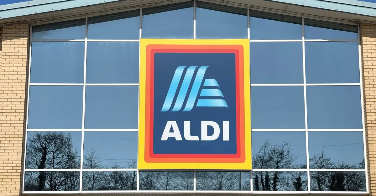 Babykleding voordelig bij Aldi: superzachte, huidvriendelijke rompers voor een prikkie