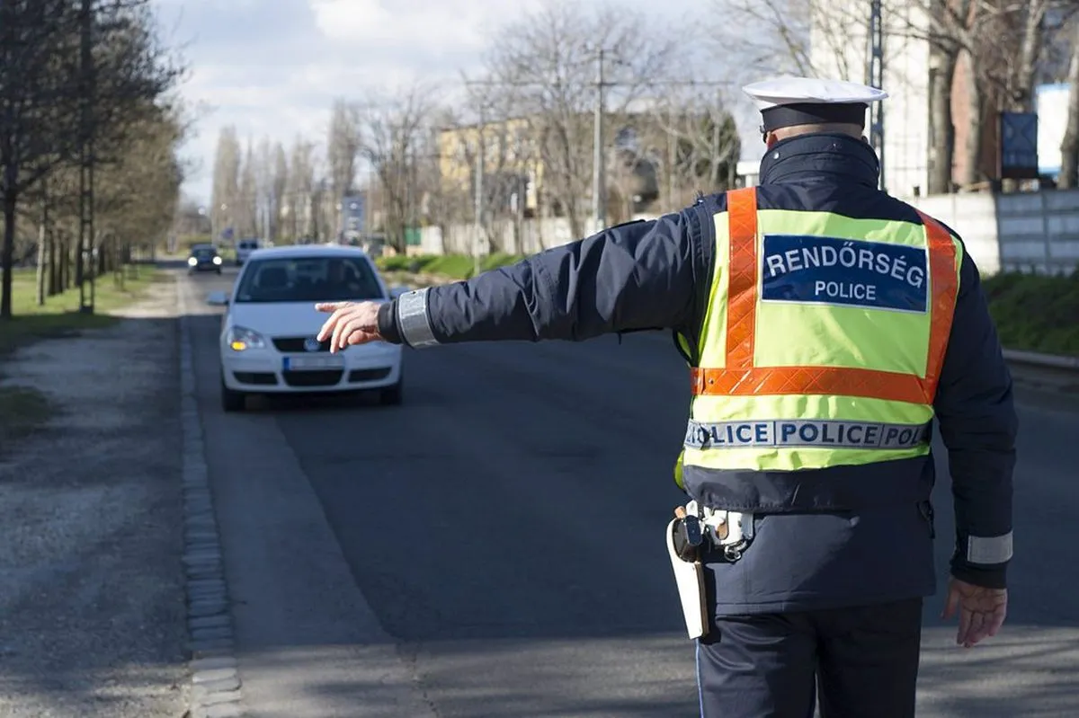 4 verrassende redenen waarom uw rijbewijs kan worden ingenomen – wist u dat? | Hóvége
