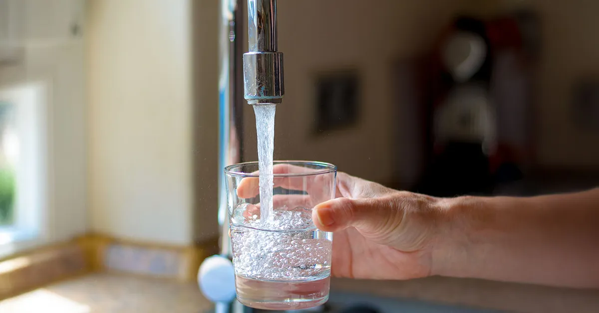 Wanneer verjaart een waterrekening? De regel die velen niet kennen – Einde van de maand
