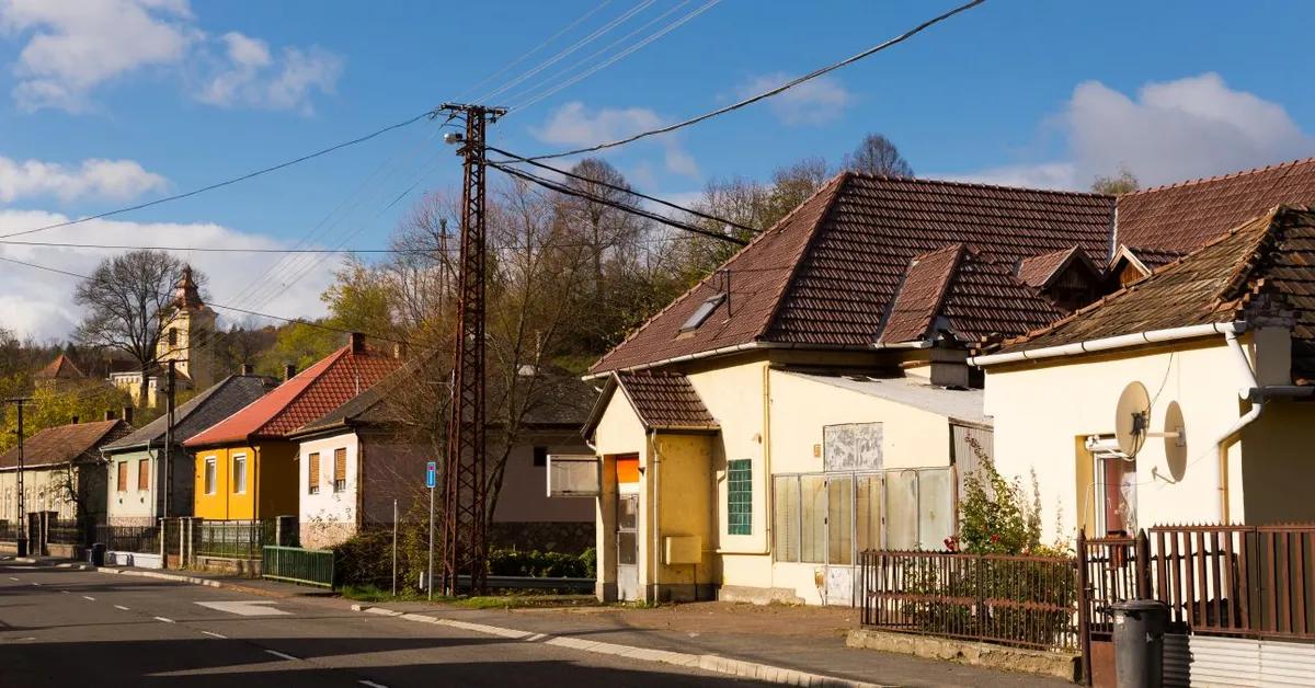 Kaderskubus-huizen betalen voortaan zelf: einde gratis zolderisolatie in Nederland