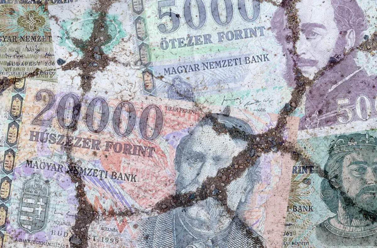 Gasprijs zeven keer hoger, stroomprijs verdubbelt boven gemiddeld verbruik — wat betekent dat voor u?
