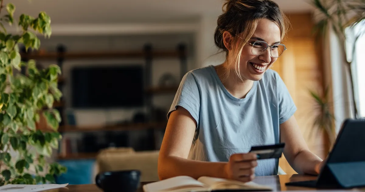 0-euro bankrekening: hier moet u op letten om echt gratis te bankieren – Einde van de maand