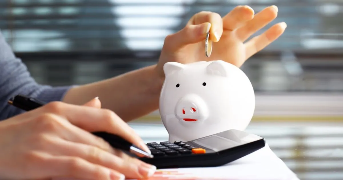 We plannen, maar dat is niet genoeg: een op de vier Nederlanders heeft eind van de maand een lege bankrekening – Einde van de maand