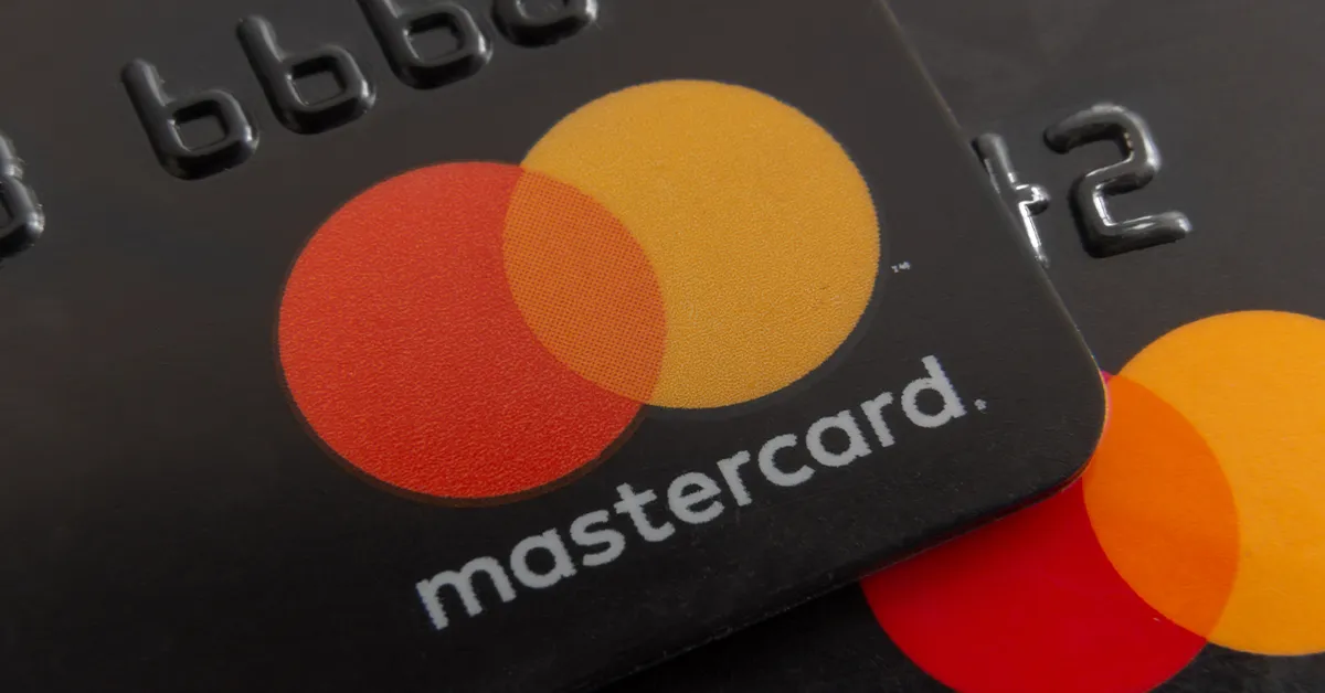 Bankieren wordt fors duurder: tot honderden euro’s besparen als u nu actie onderneemt – Eindemaand